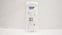 DePuy 5401-53-000 SmartMix Narrow Straight Nozzle